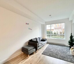 6338 King George Blvd in Surrey, BC - Building Photo - Building Photo