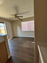 377 E Puente St in Covina, CA - Building Photo - Building Photo