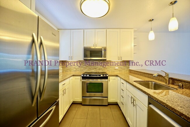 902 Vía Casitas in Larkspur, CA - Building Photo - Building Photo
