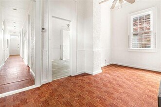 924 Kentucky St in New Orleans, LA - Building Photo - Building Photo