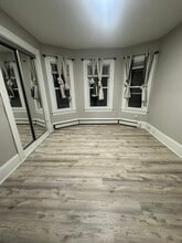 269-271-271 S Broadway in Lawrence, MA - Building Photo - Building Photo