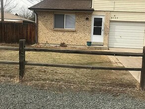 4725 Nelson St in Wheat Ridge, CO - Building Photo - Building Photo