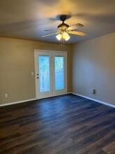 11103 SW 5th St in Yukon, OK - Building Photo - Building Photo