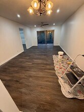 1200 SW 124th Terrace in Pembroke Pines, FL - Building Photo - Building Photo