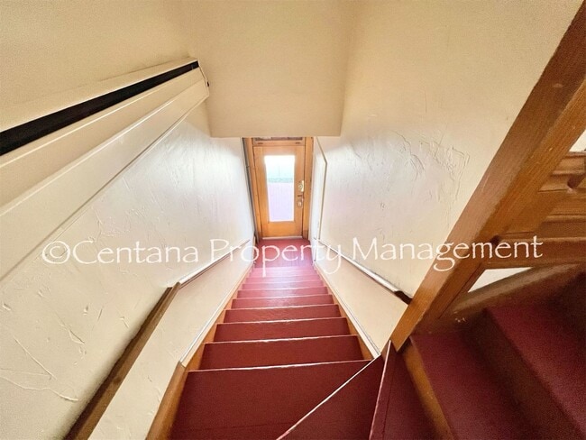 706 W Galena St in Butte, MT - Building Photo - Building Photo