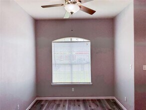 1212 Maple Terrace Dr in Mansfield, TX - Building Photo - Building Photo