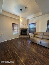 7353 Vista De Sobre Dr in Las Cruces, NM - Building Photo - Building Photo