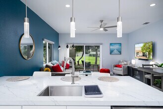 67499 Toltec Ct in Cathedral City, CA - Building Photo - Building Photo