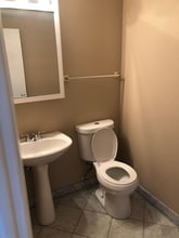 2004 Spencer St in Omaha, NE - Building Photo - Building Photo