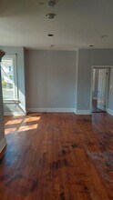 25 Fairfield Ct in Danbury, CT - Building Photo - Building Photo
