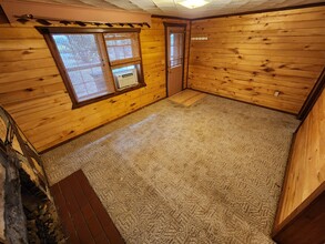 18745 CR 3460 in Roff, OK - Building Photo - Building Photo