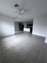 1016 SW 32nd Ter in Cape Coral, FL - Building Photo - Building Photo