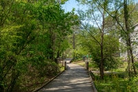 Apartments in Woodstock, GA
