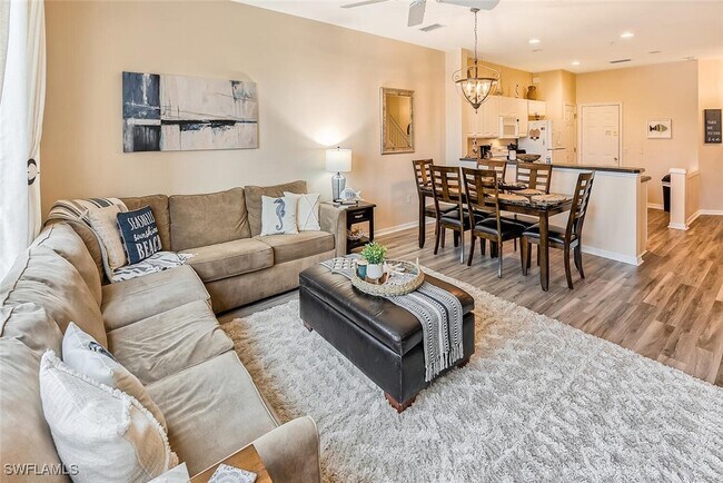 property at 1080 Hampton Cir