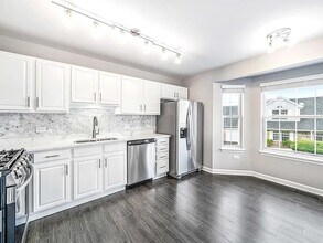 13843 Cambridge Cir in Plainfield, IL - Building Photo - Building Photo