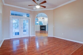 8362 SW 11th Rd in Gainesville, FL - Building Photo - Building Photo