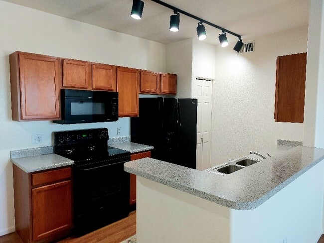 10733 S Twenty Mile Rd in Parker, CO - Building Photo - Building Photo