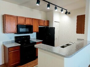 10733 S Twenty Mile Rd in Parker, CO - Building Photo - Building Photo