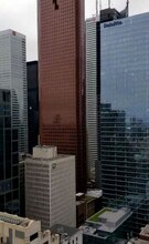 25-3225 Richmond St E in Toronto, ON - Building Photo - Building Photo