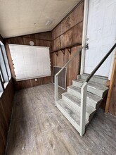 751 Wilbur Ave in Youngstown, OH - Building Photo - Building Photo