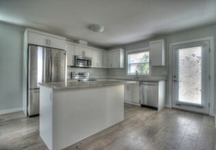 5017-5027 aveUPPER in Vernon, BC - Building Photo - Building Photo