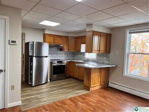 402 Prospect Ave in Bethlehem, PA - Building Photo - Building Photo