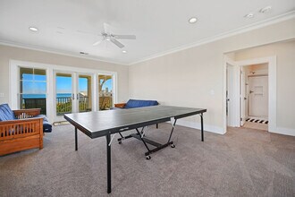 205 Sea Island Dr in Georgetown, SC - Building Photo - Building Photo