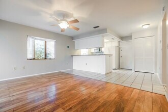 3907 Lemonwood Dr in Sarasota, FL - Building Photo - Building Photo