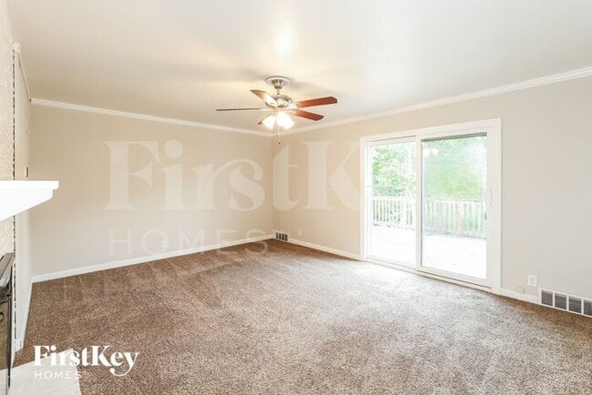 6311 N Lenox Ave in Kansas City, MO - Building Photo - Building Photo