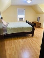 3015 Tamm Ave in St. Louis, MO - Building Photo