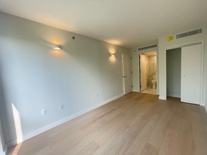 13680 41st Ave in Queens, NY - Building Photo - Building Photo