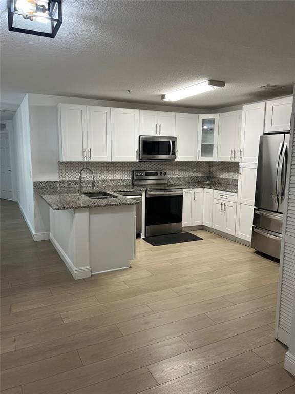 2738 Club Cortile Cir in Kissimmee, FL - Building Photo - Building Photo