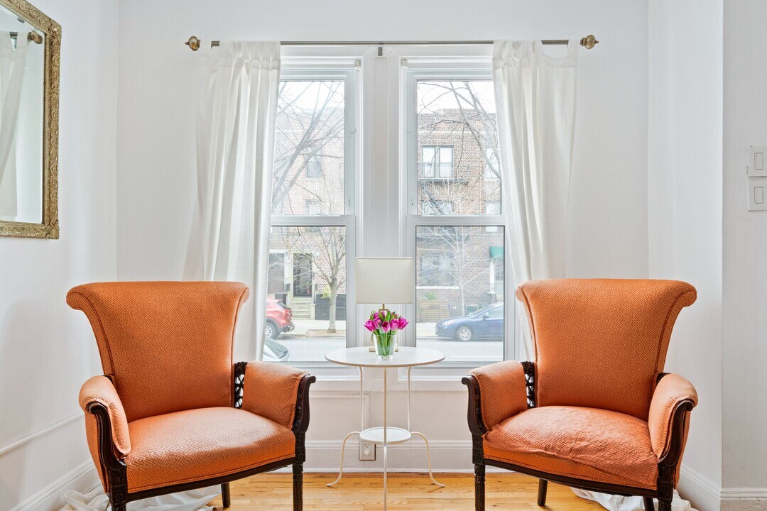 1650 8th Ave in Brooklyn, NY - Building Photo