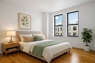 126 Elizabeth St, Unit 26 in New York, NY - Building Photo