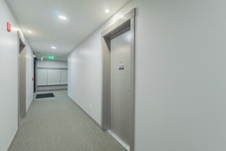 33886 Pine Street113 in Abbotsford, BC - Building Photo - Building Photo