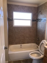 4128 W F St in Bremerton, WA - Building Photo - Building Photo