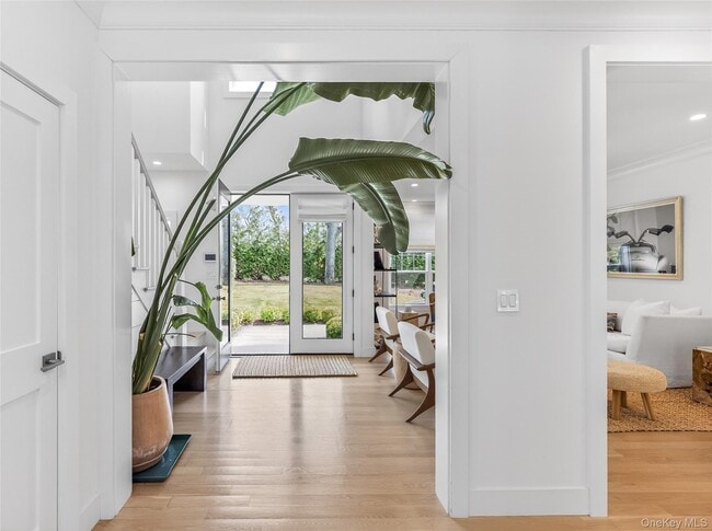 property at 17 Bayview Rd N