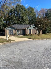 4134 Terrace Pointe Dr in Columbus, GA - Building Photo - Building Photo