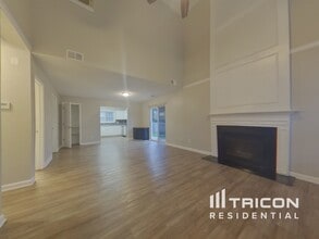 121 Riglaw Cir in Lexington, SC - Building Photo - Building Photo
