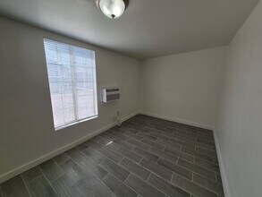 383 S 7th Ave in Yuma, AZ - Building Photo - Building Photo