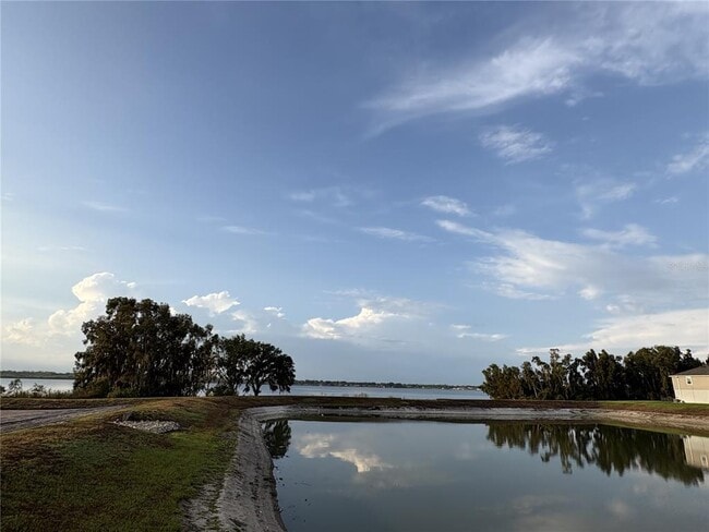 748 Trotters Dr in Eagle Lake, FL - Building Photo - Building Photo