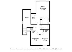 261 Prescott Ct in Newnan, GA - Building Photo - Building Photo