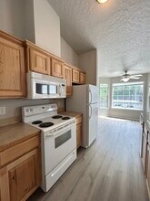 1621 S Eagleson Rd, Unit A3 in Boise, ID - Building Photo - Building Photo