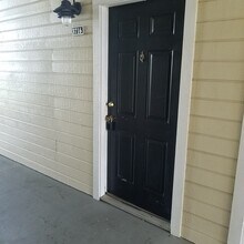 1017 S Hiawassee Rd in Orlando, FL - Building Photo - Building Photo