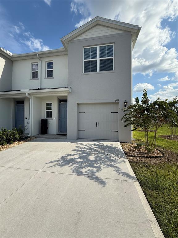 property at 1378 Tallowwood Ln