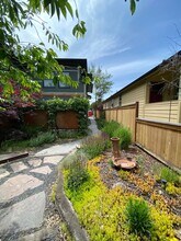 2009 N 13th St in Boise, ID - Building Photo - Building Photo