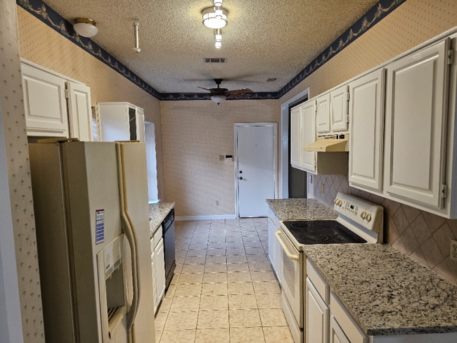 4033 Coronado Dr in Plano, TX - Building Photo - Building Photo