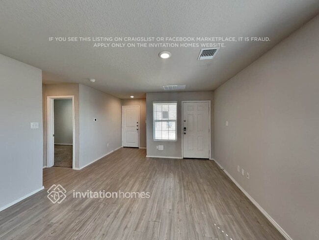 7314 Adaja Riv in San Antonio, TX - Building Photo - Building Photo