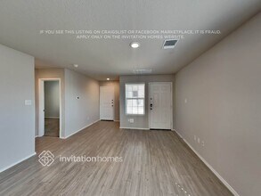 7314 Adaja Riv in San Antonio, TX - Building Photo - Building Photo