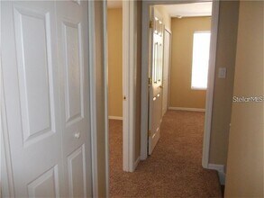 2630 Retreat View Cir in Sanford, FL - Building Photo - Building Photo